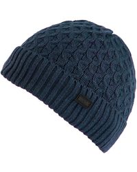 Regatta - Harrell Beanie - Lyst