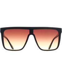 Quay - Shield Nightfall Medium - Lyst