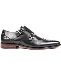 Simon Carter - Spaniel Shoes - Lyst