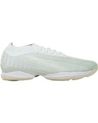 PUMA - Adrenalite 1.1 Trainers - Lyst