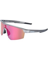 Breed - Nyxon Polarized Sunglasses - Lyst