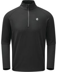 Dare 2b - Fuse Up Ii Midlayer - Lyst