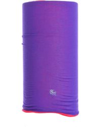 Buff - Multifunctionele Polartec Buis En Fleece Voering 101700 Unisex - Lyst