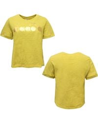 Diadora - Sportswear T-Shirt - Lyst