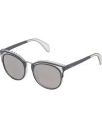 Police - Spl642527Dxx 52 Sunglasses - Lyst
