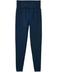 Ellesse - Ladies Garceau Leggings - Lyst