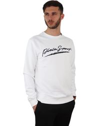 Philipp Plein - Guess Jeans Cotton T-Shirt - Lyst