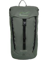 Regatta - Survivor V 20L Backpack (Four Leaf Clover) - Lyst