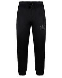 adidas - Chile 20 Track Pants - Lyst