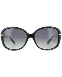 Polaroid - Sunglasses P8419 Kih Ix Gradient Polarized - Lyst