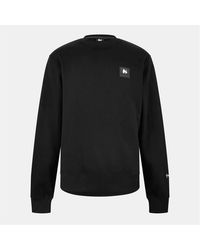 Money - Combo Patch Crew - Lyst