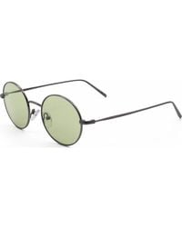 DKNY - Dk105S 47 033 Sunglasses - Lyst