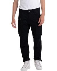 Replay - Hose - Lyst