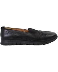 Vionic - Fresh Linden Shoes Leather - Lyst
