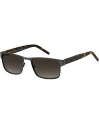 Tommy Hilfiger - Th 1974 S 57 Svk Sunglasses - Lyst