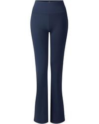 Dare 2b - Refresh Uitlopende Legging (Marine) - Lyst