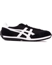 Onitsuka Tiger - Edr 78 Trainers - Lyst