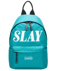 Consigned - Finlay Xs Backpack - Lyst