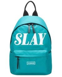 Consigned - Finlay Xs Backpack - Lyst