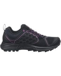 Reebok - One Sawcut Ii Gtx Lace-Up Synthetic Shoes M48834 - Lyst