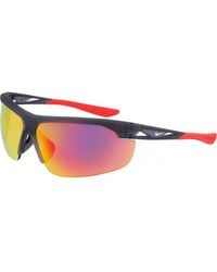 Nike - Windtrack M 75 Fv2398 21 Sunglasses - Lyst