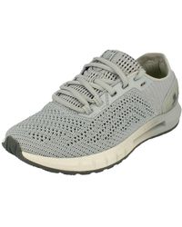 Under Armour - Ua Hovr Sonic 2 Trainers - Lyst