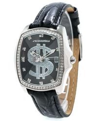 Chronotech - Watch Ct7896Ls-103 (33 Mm) - Lyst