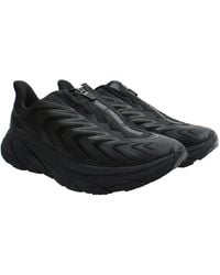 Hoka One One - One Project Clifton Running Shoes - Lyst