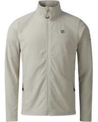 Dare 2b - Arising Fleece Jacket (Abbeystone) - Lyst