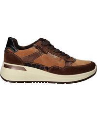 Ara - Garda Sneakers - Lyst