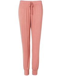 CCDK - Johanne Pants X Ld99 - Lyst