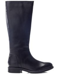 b.soleful - B.Ayin Boots Leather - Lyst