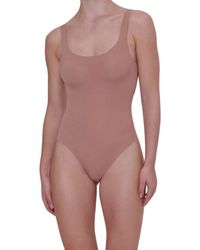 Sloggi - Zero Feel 2.0 Body - Lyst