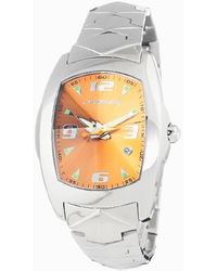 Chronotech - Watch Ct7504L-06M (33 Mm) - Lyst