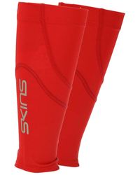 Skins - Accessories Series-3 Mx Calf Sleeves - Lyst