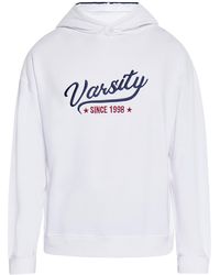 Mo - Sweatshirt - Lyst