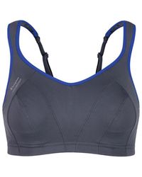 Shock Absorber - U10034 Active Multi Sports Bra - Lyst