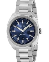 Givenchy five shark watch deals