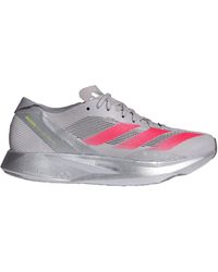 adidas - Adizero Takum Ld99 - Lyst