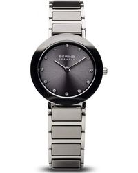 Bering Time - 11429-783 Ladies Watch - Lyst