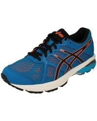 Asics - Gt-Xpress Trainers - Lyst