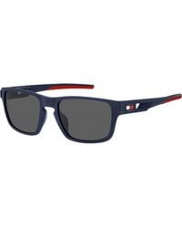 Tommy Hilfiger - Th-1952-S-Fll Th 1952 S 55 Fll Sunglasses - Lyst