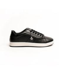 Original Penguin - Steadman Trainers - Lyst