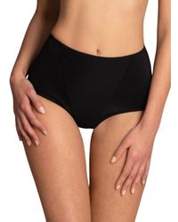 Anita - Safina Panty Girdle - Lyst
