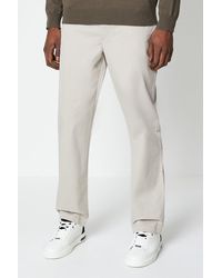 MAINE - Premium Chino Trouser - Lyst