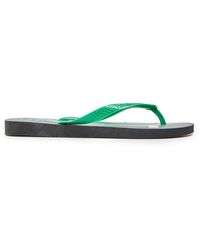 Havaianas - Sandal Marvel Flip Flops - Lyst