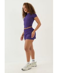 DSGN Studio - High Waist 2 - Lyst