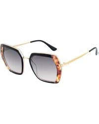 Guess - Sonnenbrille - Lyst