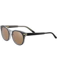 Serengeti - Havah Ss574006 Sunglasses - Lyst