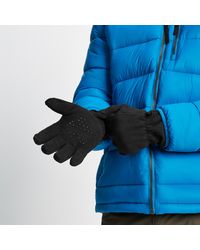 TOG24 - Gust Powerstretch Gloves - Lyst